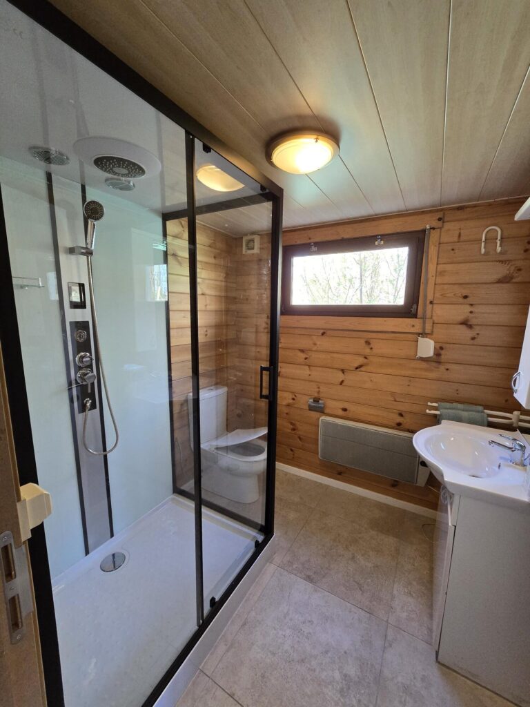 Spacious expat house with garden - Stekene, Waasland