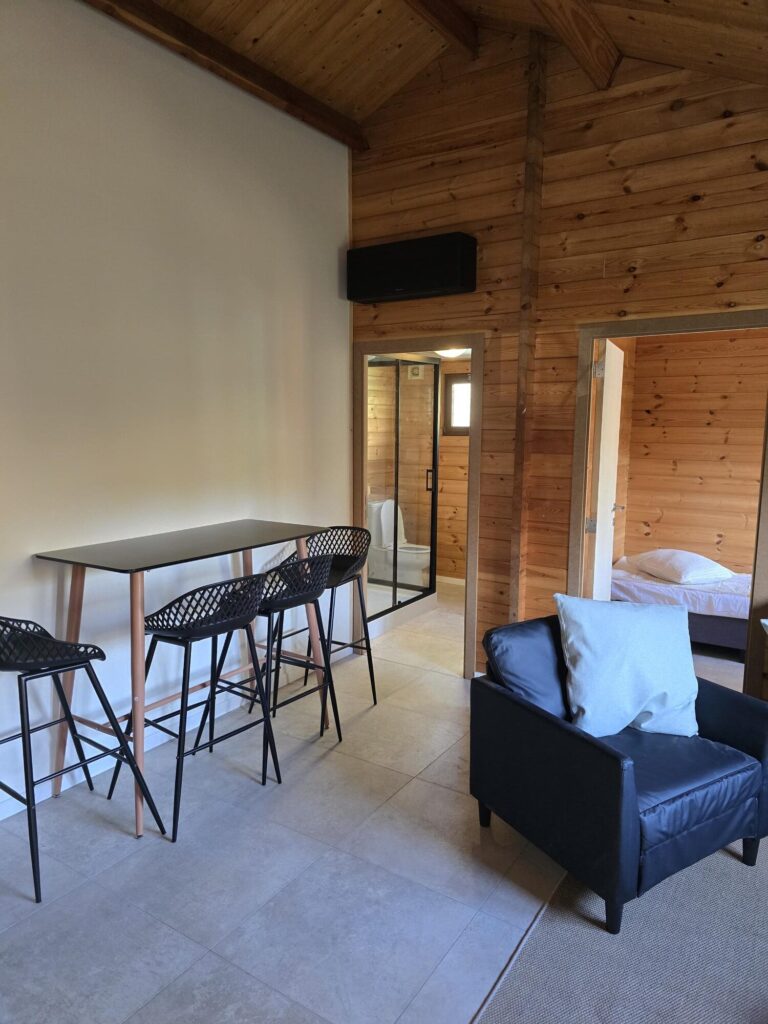 Spacious expat house with garden - Stekene, Waasland