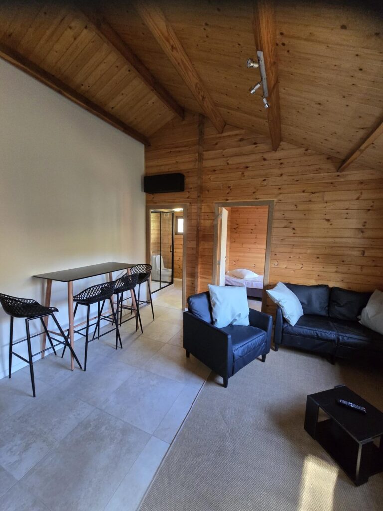 Spacious expat house with garden - Stekene, Waasland