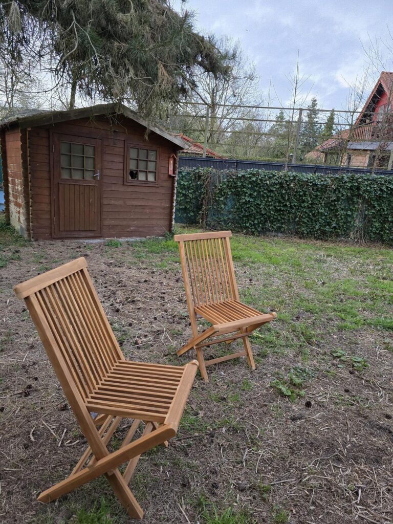 Spacious expat house with garden - Stekene, Waasland