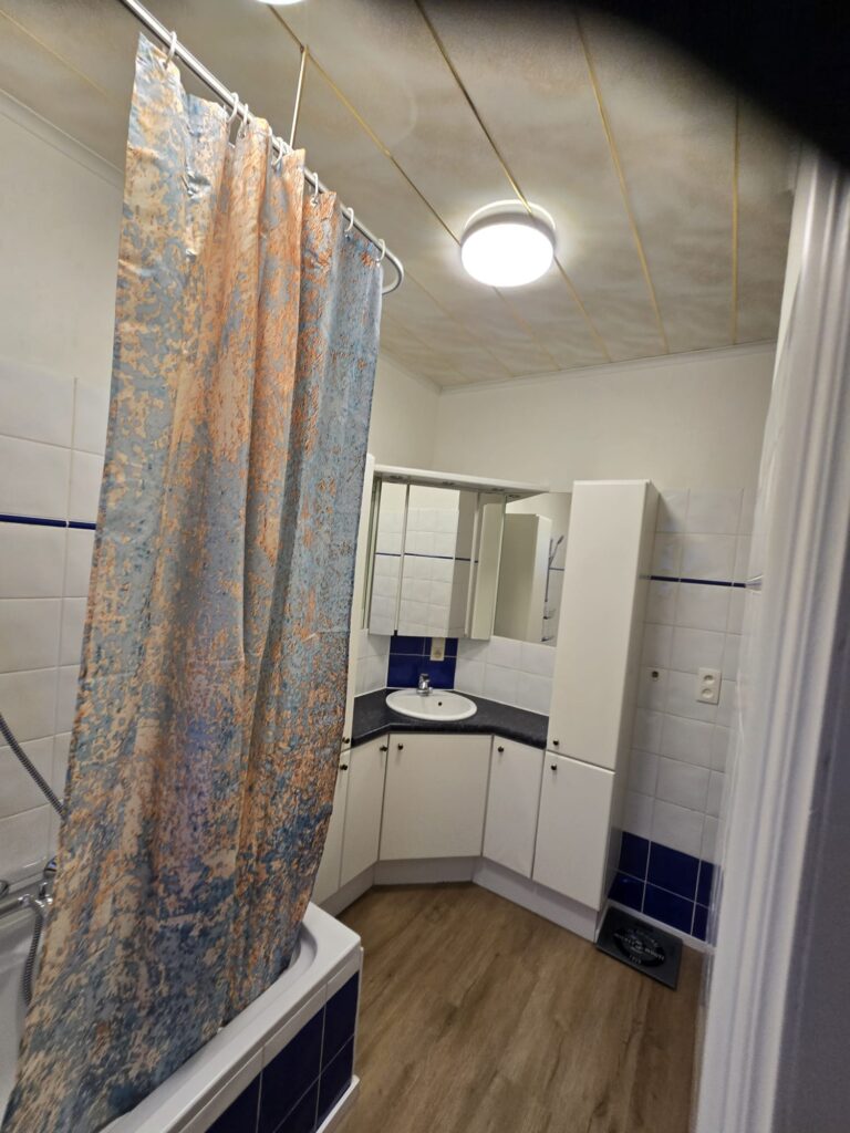 Furnished house for workers - Stekene, Waasland