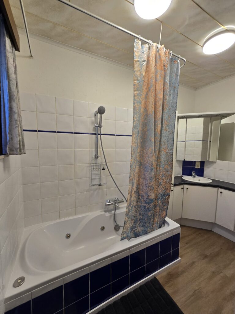 Furnished house for workers - Stekene, Waasland