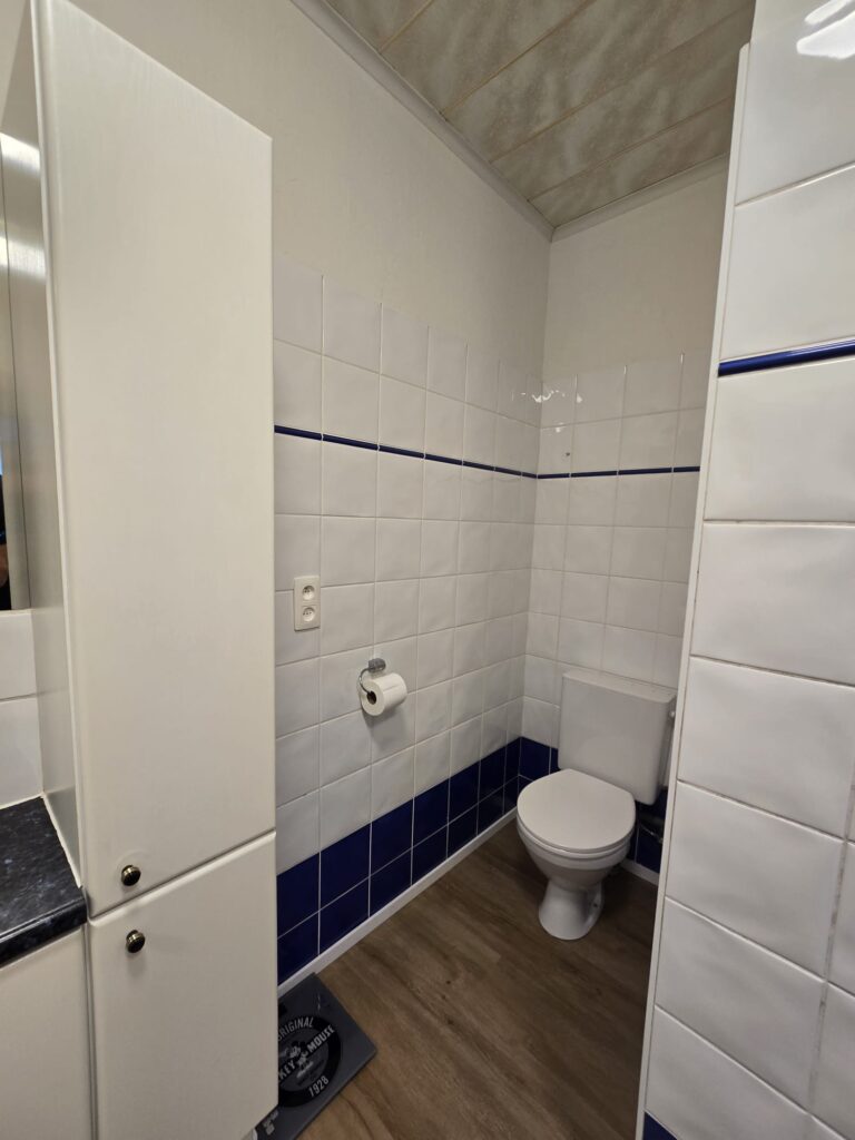 Furnished house for workers - Stekene, Waasland