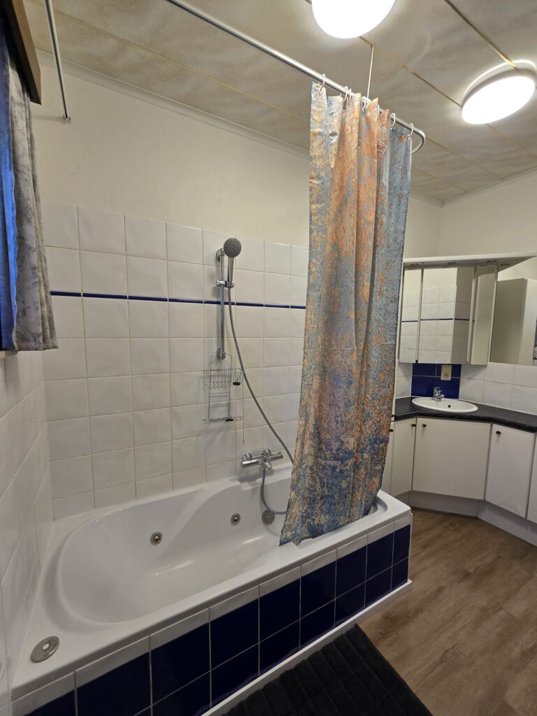 Furnished house for workers - Stekene, Waasland