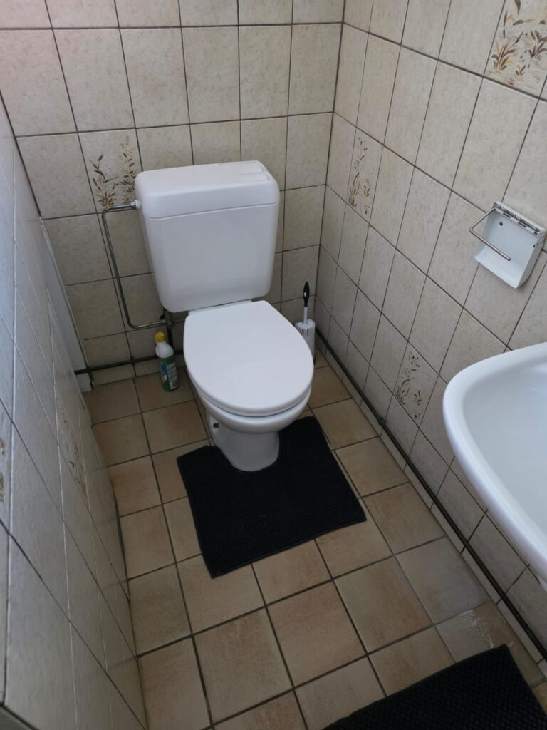 Fully Furnished Ground Floor Apartment - Sint-Pauwels, Waasland
